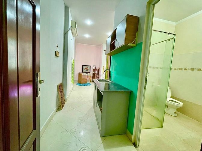 Hình ảnh Hệ thống Trang Chủ MB66.COM / Đăng Ký Tặng 66K studio - ngay lotte mart tân bình