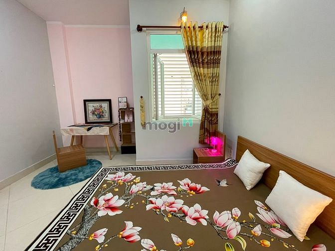 Hình ảnh Hệ thống Trang Chủ MB66.COM / Đăng Ký Tặng 66K studio - ngay lotte mart tân bình