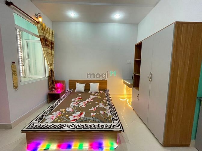 Hình ảnh Hệ thống Trang Chủ MB66.COM / Đăng Ký Tặng 66K studio - ngay lotte mart tân bình
