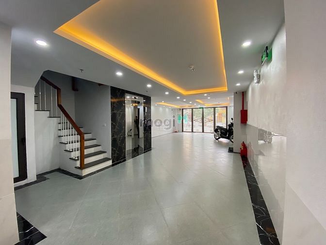 Hình ảnh Mb6623 nạp rút nhanh chóng full đẹp ở khu phố VIP quận Cầu giấy