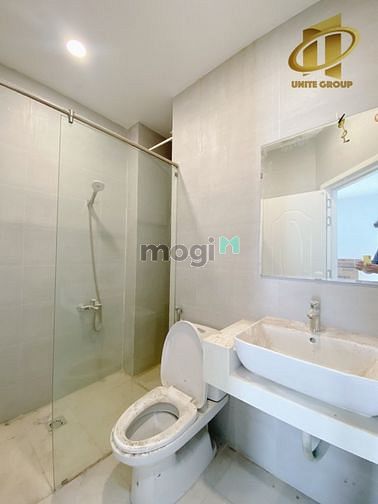 Hình ảnh Mb6623 nạp rút nhanh chóng full nội thất gần RMIT - Quận 7