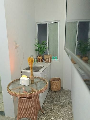 Hình ảnh Studio Full Nội Thất Ngay Nguyễn Thị Thập - LOTTE - Quận 7