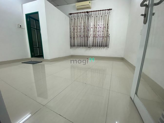 Hình ảnh Cho thuê nhà Cô Bắc, P Cầu Ông Lãnh, Quận 1