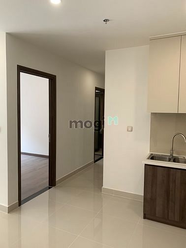 Hình ảnh Cho thuê c/h Q7 Boulevard, 73m2, 3pn, 2wc nhà trống có rèm-10tr