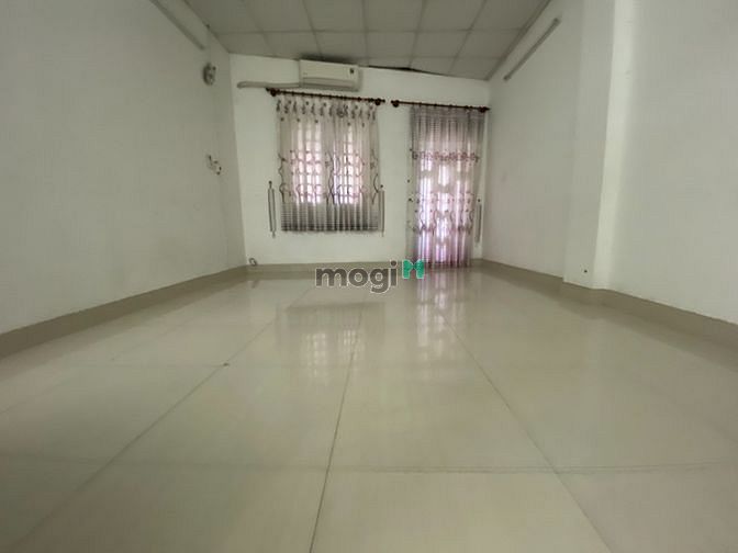 Hình ảnh Cho thuê nhà Cô Bắc, P Cầu Ông Lãnh, Quận 1