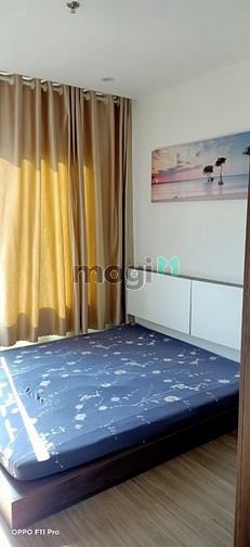 Hình ảnh [ Vinhomes Q.9] Mb6623 nạp rút nhanh chóng 2 phòng ngủ full nội thất vào ở ngay
