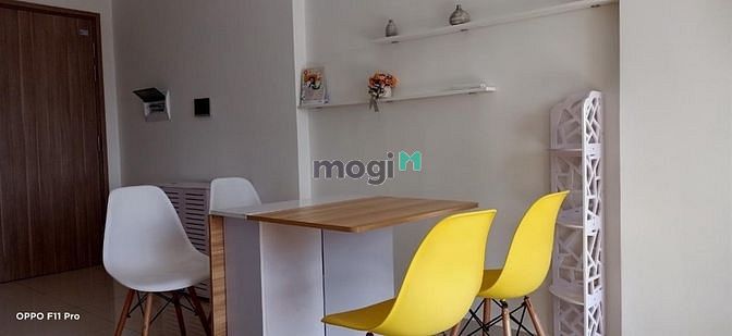 Hình ảnh [ Vinhomes Q.9] Mb6623 nạp rút nhanh chóng 2 phòng ngủ full nội thất vào ở ngay