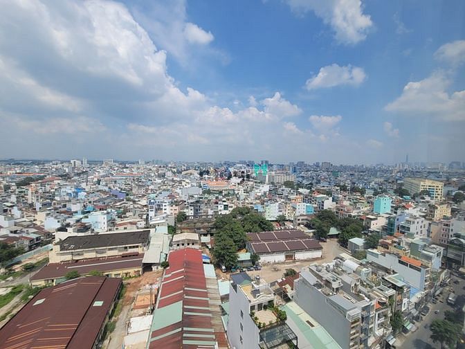 Hình ảnh Hình Thật Chính Chủ - Cho thuê Trang Chủ MB66.COM / Đăng Ký Tặng 66K 2 PN