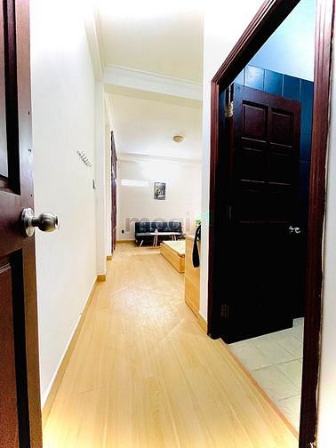 Hình ảnh Mb6623 nạp rút nhanh chóng xa bếp_ có ban công thoáng mát ngay ĐH SG, Sư Phạm…