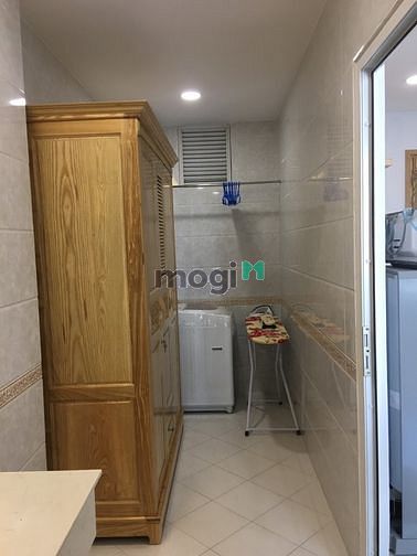Hình ảnh Mb6623 nạp rút nhanh chóng cao cấp Studio full nội thất ba công máy giặt riêng