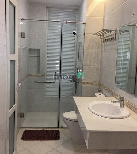 Hình ảnh Mb6623 nạp rút nhanh chóng cao cấp Studio full nội thất ba công máy giặt riêng