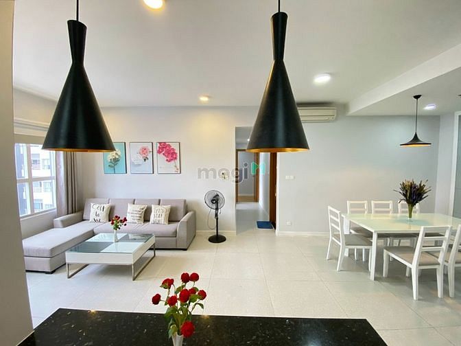 Hình ảnh bán Trang Chủ MB66.COM / Đăng Ký Tặng 66K sunrise city central 76m 2pn2wc full nội thất cao cấp