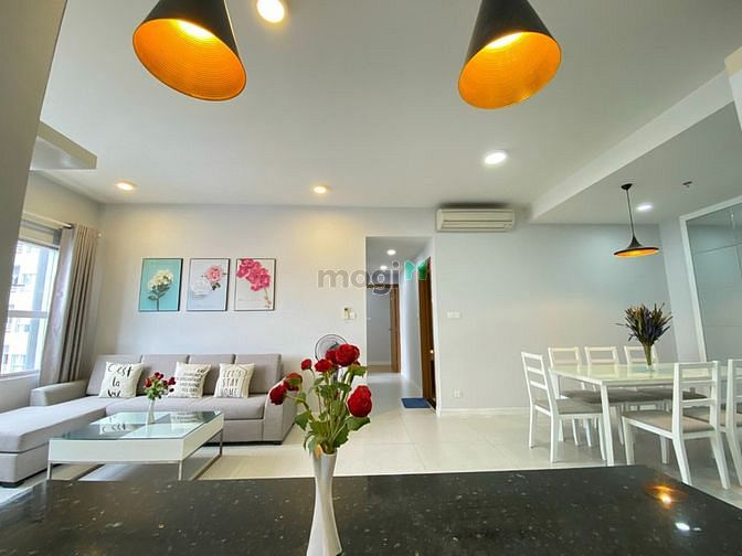 Hình ảnh bán Trang Chủ MB66.COM / Đăng Ký Tặng 66K sunrise city central 76m 2pn2wc full nội thất cao cấp