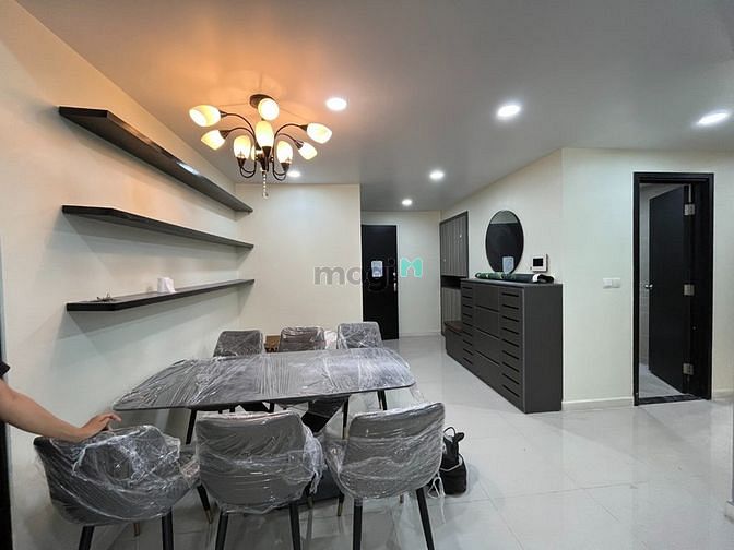 Hình ảnh cho sunrise city central tk 77m2, 2pn2wc full nội cao cấp,