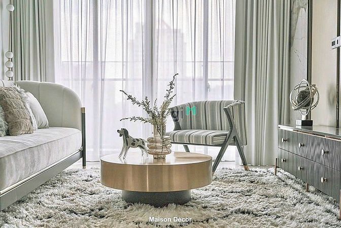 Hình ảnh cho thuê nhanh Trang Chủ MB66.COM / Đăng Ký Tặng 66K 2 phòng ngủ giá tốt