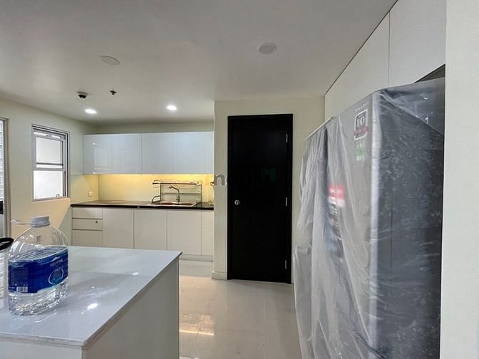 Hình ảnh cho sunrise city central tk 77m2, 2pn2wc full nội cao cấp,
