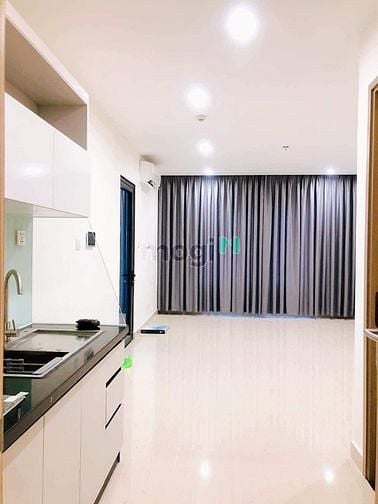 Hình ảnh [ Vinhomes Q.9] Mb6623 nạp rút nhanh chóng STUDIO nội thất cơ bản vào ở ngay 5.5tr/tháng