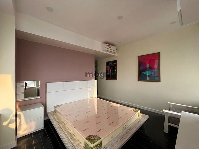 Hình ảnh cho sunrise city central tk 77m2, 2pn2wc full nội cao cấp,