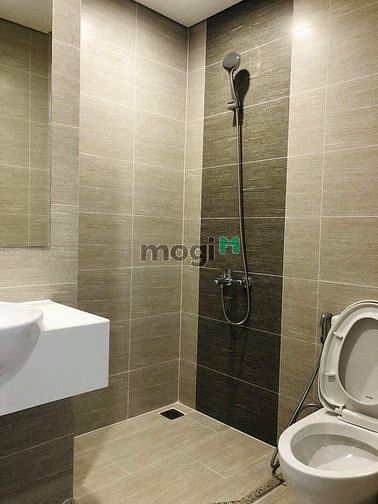 Hình ảnh [ Vinhomes Q.9] Mb6623 nạp rút nhanh chóng STUDIO nội thất cơ bản vào ở ngay 5.5tr/tháng