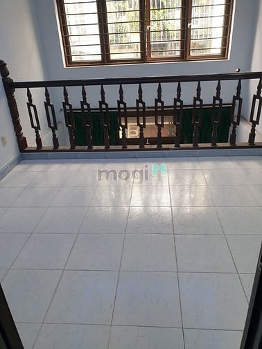 Hình ảnh Nhà hẻm 5m 27/5c Nguyễn Ngộc Lộc Q10 3,9x9m 4L 16 triệu