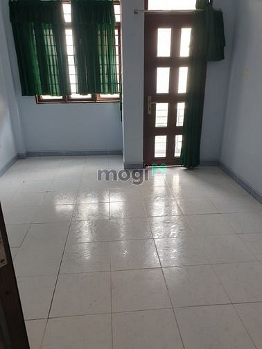 Hình ảnh Nhà hẻm 5m 27/5c Nguyễn Ngộc Lộc Q10 3,9x9m 4L 16 triệu