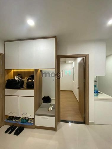 Hình ảnh Cần bán căn chung cư Lavita Charm, Thủ Đức căn 70m2 giá 1 tỷ 548