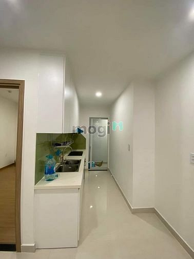 Hình ảnh Cần bán căn chung cư Lavita Charm, Thủ Đức căn 70m2 giá 1 tỷ 548