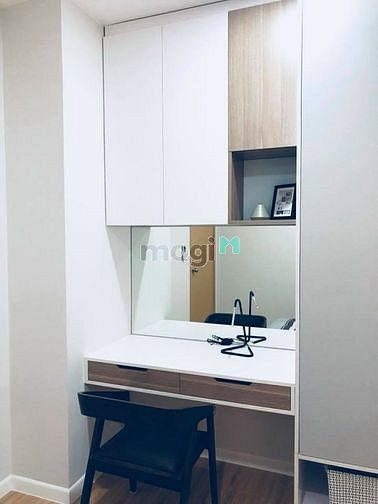 Hình ảnh Căn Hộ Đã Có Sổ Hồng An Gia Skyline, Full Nội Thất Cao Cấp, Chỉ 2,9 Tỷ