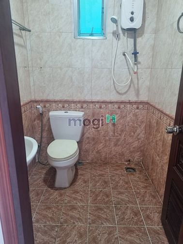 Hình ảnh Mb6623 nạp rút nhanh chóng dịch vụ sát bên Vincom Nam Long, Trần Trọng Cung, Quận 7