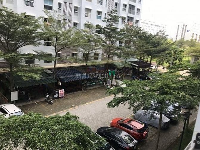 Hình ảnh Cơ hội lớn Trang MB66.COM Chính Thức - MB 66 Uy Tín khi chỉ 52tr có ngay lô đất mặt tiền 63m2 ngay Chợ