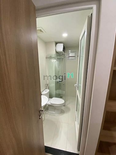 Hình ảnh Cần bán căn chung cư Lavita Charm, Thủ Đức căn 70m2 giá 1 tỷ 548