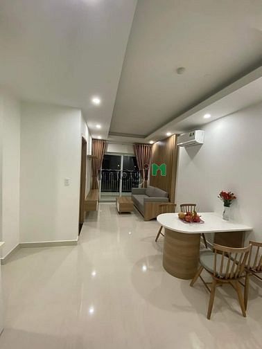 Hình ảnh Cần bán căn chung cư Lavita Charm, Thủ Đức căn 70m2 giá 1 tỷ 548