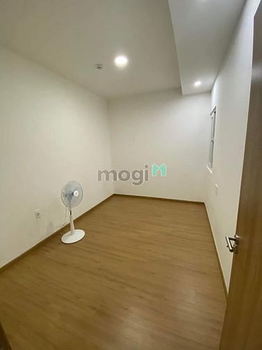 Hình ảnh Cần bán căn chung cư Lavita Charm, Thủ Đức căn 70m2 giá 1 tỷ 548