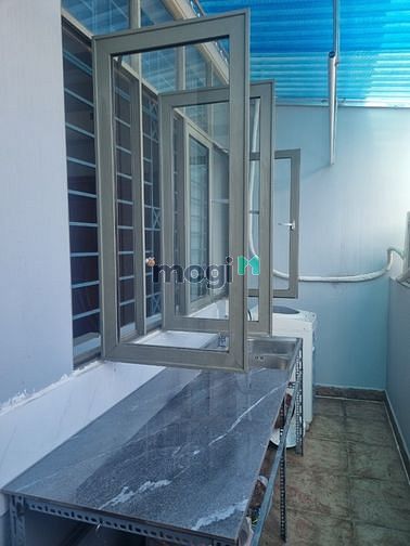 Hình ảnh Mb6623 nạp rút nhanh chóng dịch vụ sát bên Vincom Nam Long, Trần Trọng Cung, Quận 7