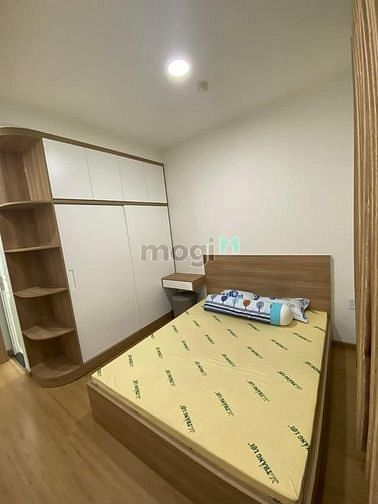 Hình ảnh Cần bán căn chung cư Lavita Charm, Thủ Đức căn 70m2 giá 1 tỷ 548