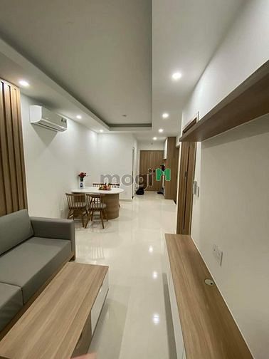 Hình ảnh Cần bán căn chung cư Lavita Charm, Thủ Đức căn 70m2 giá 1 tỷ 548