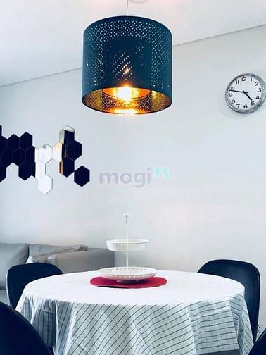 Hình ảnh Căn Hộ Đã Có Sổ Hồng An Gia Skyline, Full Nội Thất Cao Cấp, Chỉ 2,9 Tỷ