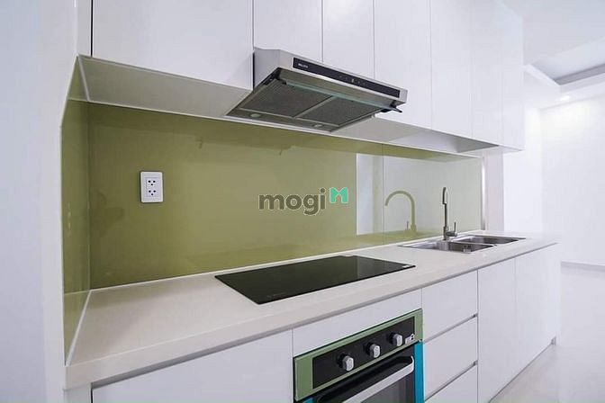 Hình ảnh Cần bán căn chung cư Lavita Charm, Thủ Đức căn 70m2 giá 1 tỷ 548