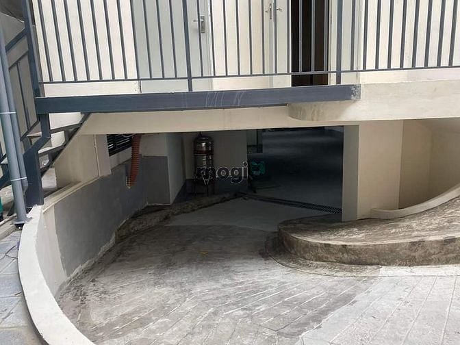 Hình ảnh Mặt phố Liễu Giai, Ba Đình 630m2, 12 tầng, nhỉnh: 200 tỷ, mt: 20m, góc
