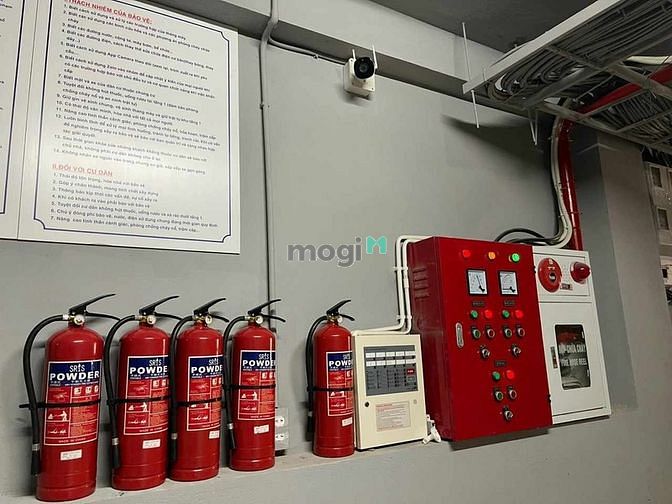Hình ảnh Mb6623 nạp rút nhanh chóng mới siêu đẹp gần hồ tây