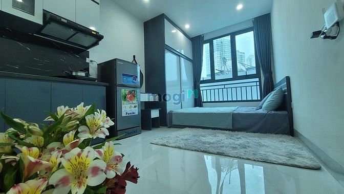 Hình ảnh Mb6623 nạp rút nhanh chóng mới siêu đẹp gần hồ tây