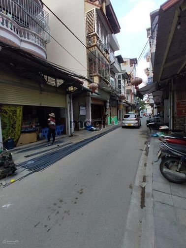 Hình ảnh Bán 300m2 phố Nguyễn Sơn - Vị trí trung tâm Long Biên - KD bất chấp