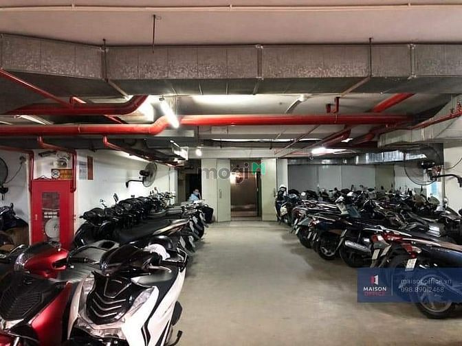 Hình ảnh Mặt phố Liễu Giai, Ba Đình 630m2, 12 tầng, nhỉnh: 200 tỷ, mt: 20m, góc