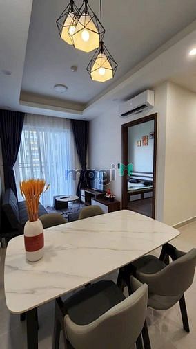 Hình ảnh Bán Trang Chủ MB66.COM / Đăng Ký Tặng 66K Q7_RIVERSIDE_SAIGON_COMPLEX Q7 - 1PN 1WC - 53m2 FULL NT đầy