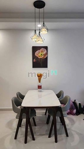 Hình ảnh Bán Trang Chủ MB66.COM / Đăng Ký Tặng 66K Q7_RIVERSIDE_SAIGON_COMPLEX Q7 - 1PN 1WC - 53m2 FULL NT đầy