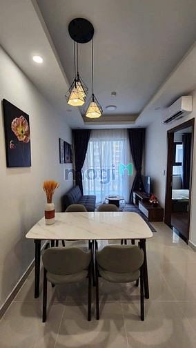 Hình ảnh Bán Trang Chủ MB66.COM / Đăng Ký Tặng 66K Q7_RIVERSIDE_SAIGON_COMPLEX Q7 - 1PN 1WC - 53m2 FULL NT đầy