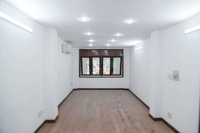 Hình ảnh Chính chủ cho thuê nhà hẻm 6m 528/5 Điện Biên Phủ phường 11 Quận 10