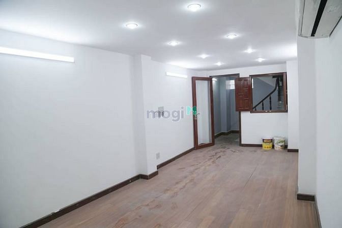Hình ảnh Chính chủ cho thuê nhà hẻm 6m 528/5 Điện Biên Phủ phường 11 Quận 10