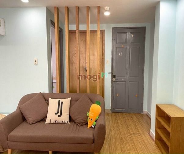 Hình ảnh Mb6623 nạp rút nhanh chóng dịch vụ FULL NT chỉ cần xách Vali vào ở