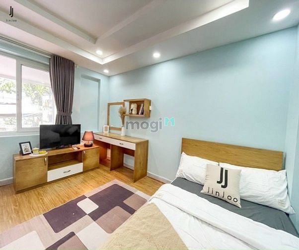 Hình ảnh Mb6623 nạp rút nhanh chóng dịch vụ FULL NT chỉ cần xách Vali vào ở